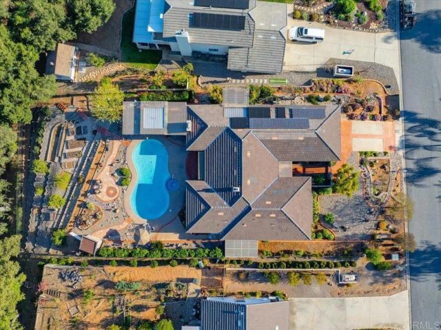 15937 Litten Way, Ramona, CA 92065