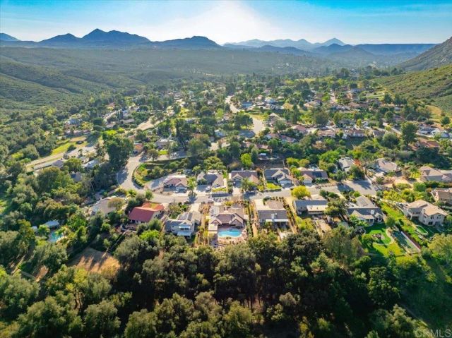 15937 Litten Way, Ramona, CA 92065