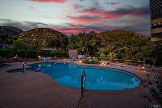 15937 Litten Way, Ramona, CA 92065