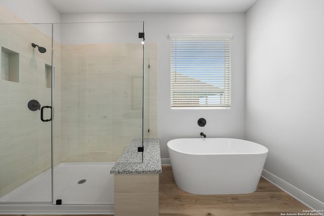 204 Azalea Alley, Castroville, TX 78009