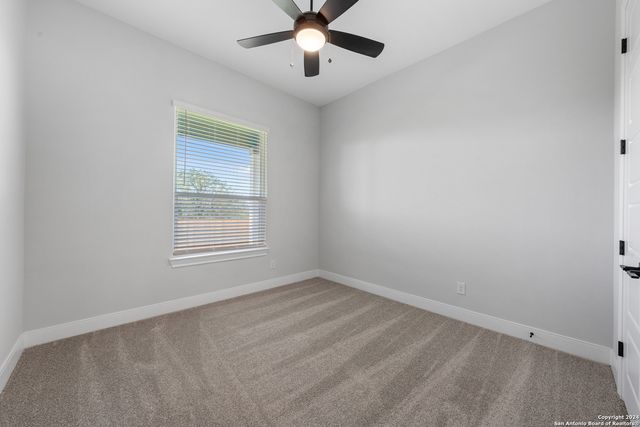 204 Azalea Alley, Castroville, TX 78009