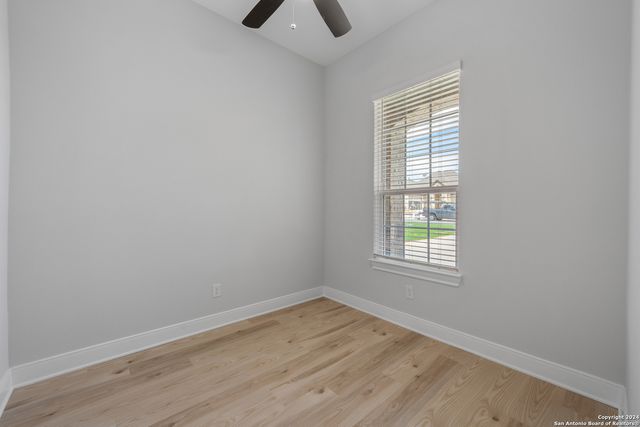 204 Azalea Alley, Castroville, TX 78009