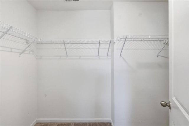 1118 Lossie Lane, Grayson, GA 30017