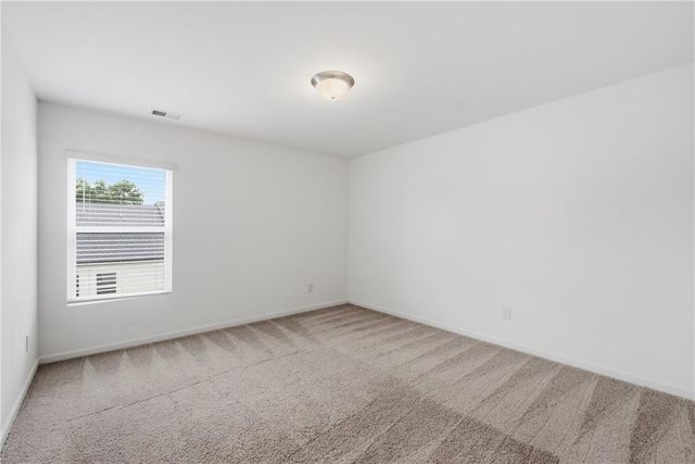 1118 Lossie Lane, Grayson, GA 30017