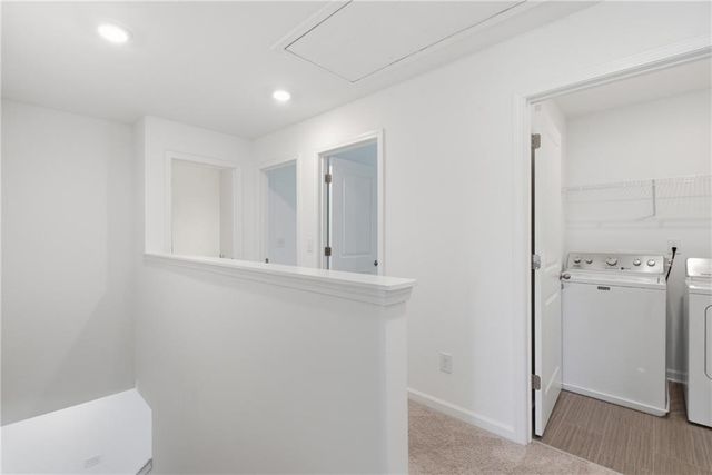 1118 Lossie Lane, Grayson, GA 30017