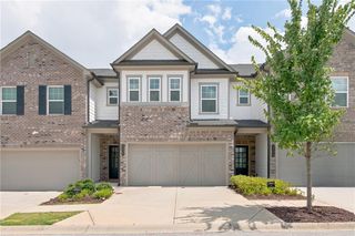 1118 Lossie Lane, Grayson, GA 30017