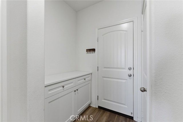 24110 Tuscany 1803, Murrieta, CA 92562