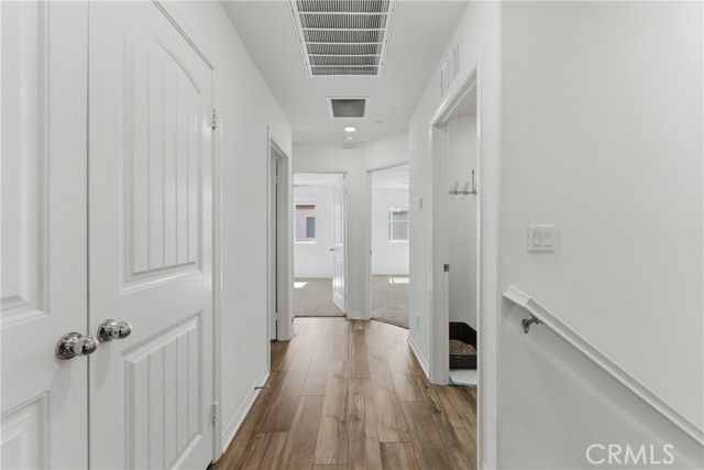 24110 Tuscany 1803, Murrieta, CA 92562