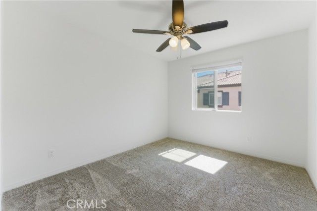 24110 Tuscany 1803, Murrieta, CA 92562