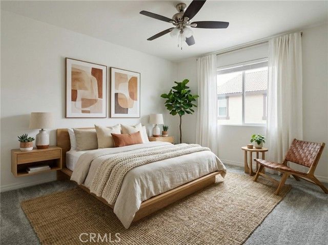 24110 Tuscany 1803, Murrieta, CA 92562