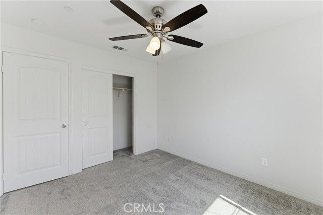 24110 Tuscany 1803, Murrieta, CA 92562