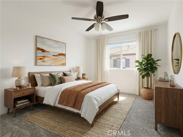 24110 Tuscany 1803, Murrieta, CA 92562