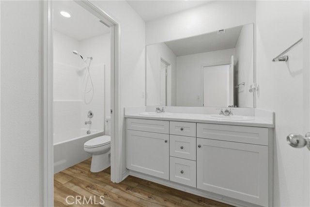 24110 Tuscany 1803, Murrieta, CA 92562