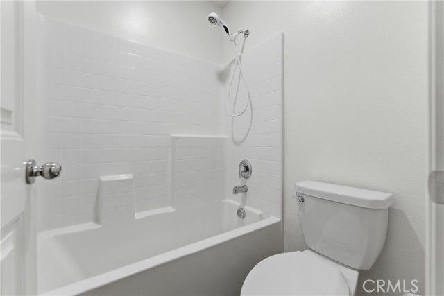 24110 Tuscany 1803, Murrieta, CA 92562