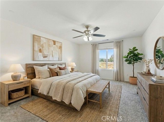 24110 Tuscany 1803, Murrieta, CA 92562