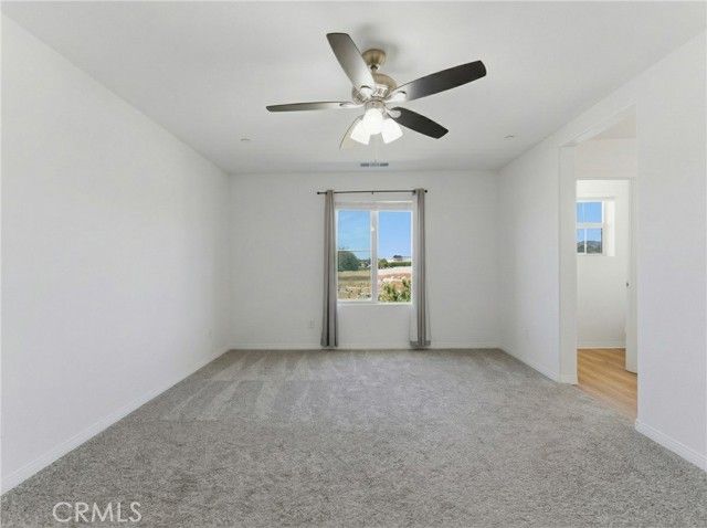 24110 Tuscany 1803, Murrieta, CA 92562