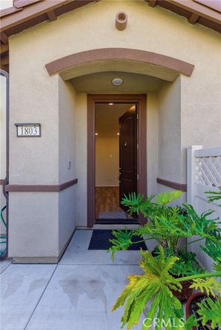 24110 Tuscany 1803, Murrieta, CA 92562