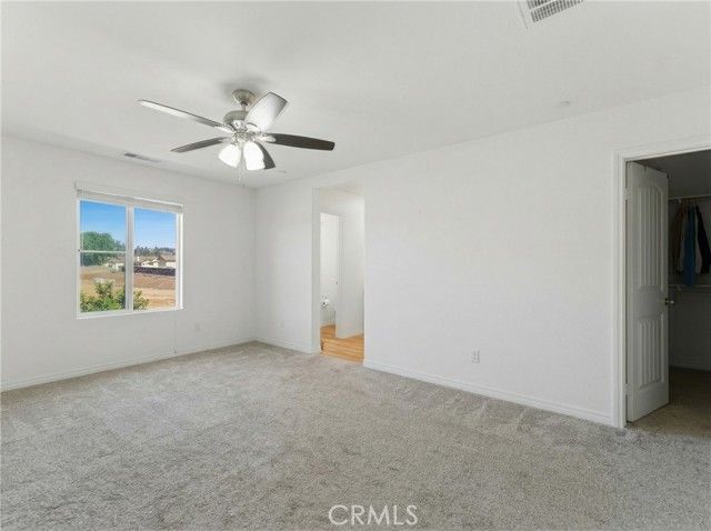 24110 Tuscany 1803, Murrieta, CA 92562