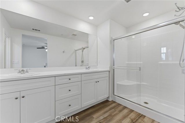 24110 Tuscany 1803, Murrieta, CA 92562