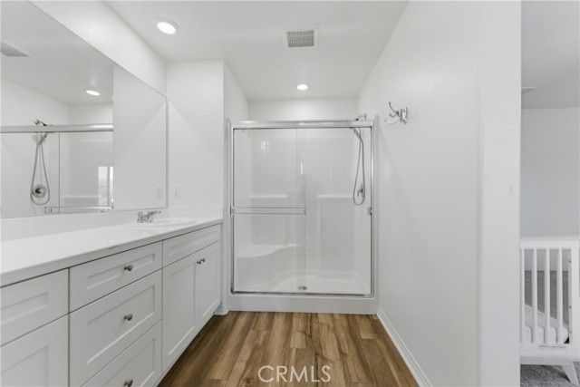 24110 Tuscany 1803, Murrieta, CA 92562