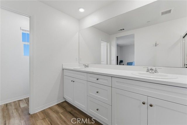 24110 Tuscany 1803, Murrieta, CA 92562