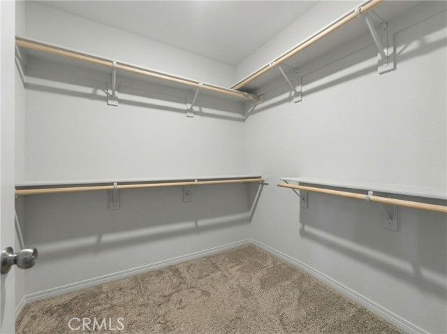 24110 Tuscany 1803, Murrieta, CA 92562