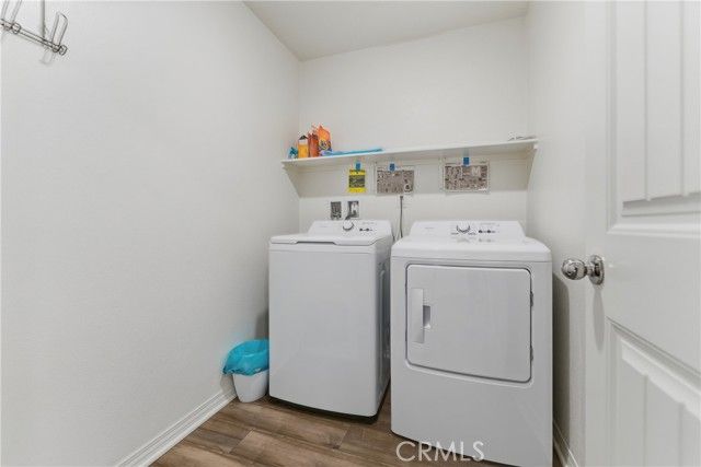 24110 Tuscany 1803, Murrieta, CA 92562