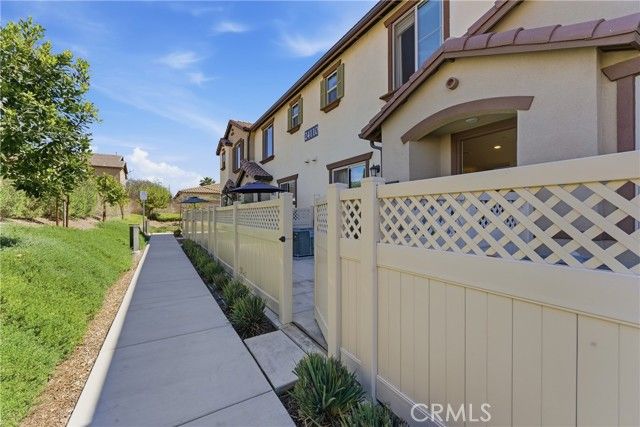 24110 Tuscany 1803, Murrieta, CA 92562