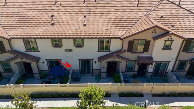 24110 Tuscany 1803, Murrieta, CA 92562