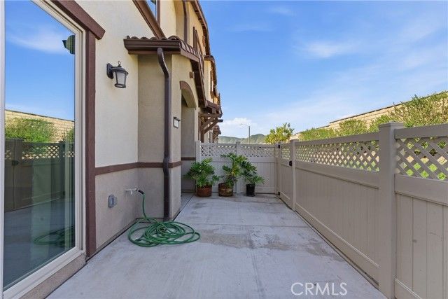 24110 Tuscany 1803, Murrieta, CA 92562