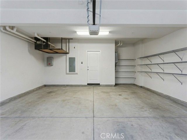 24110 Tuscany 1803, Murrieta, CA 92562