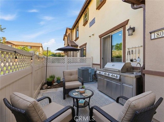24110 Tuscany 1803, Murrieta, CA 92562