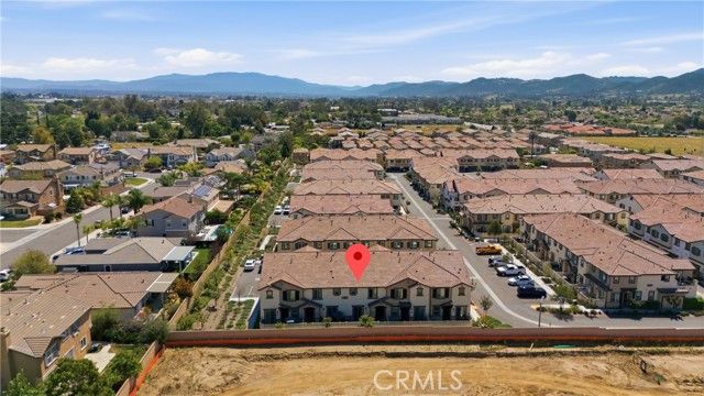 24110 Tuscany 1803, Murrieta, CA 92562