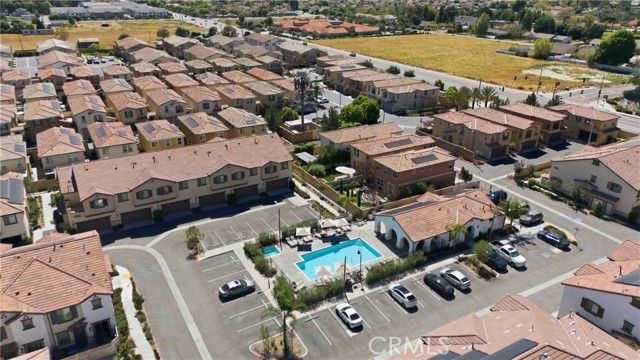 24110 Tuscany 1803, Murrieta, CA 92562