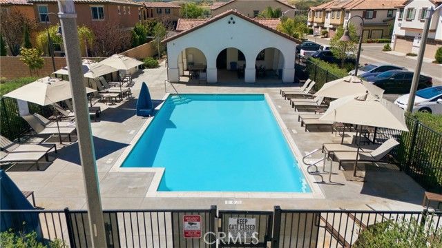 24110 Tuscany 1803, Murrieta, CA 92562