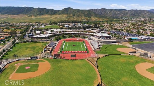 24110 Tuscany 1803, Murrieta, CA 92562