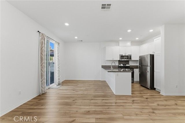 24110 Tuscany 1803, Murrieta, CA 92562