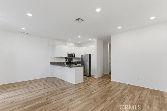 24110 Tuscany 1803, Murrieta, CA 92562