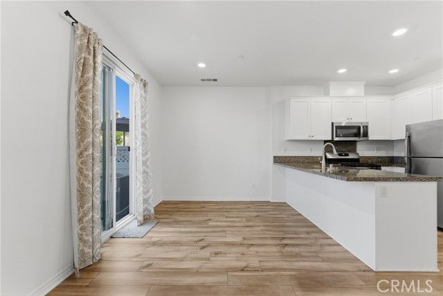 24110 Tuscany 1803, Murrieta, CA 92562