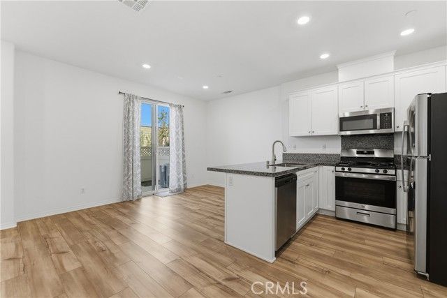 24110 Tuscany 1803, Murrieta, CA 92562