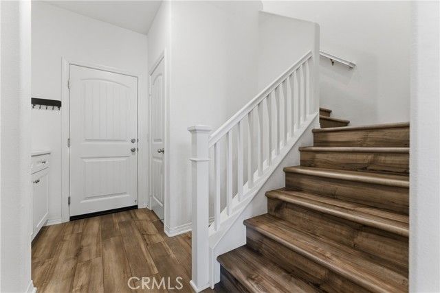 24110 Tuscany 1803, Murrieta, CA 92562