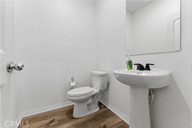 24110 Tuscany 1803, Murrieta, CA 92562