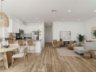 24110 Tuscany 1803, Murrieta, CA 92562