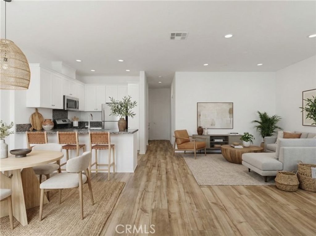 24110 Tuscany 1803, Murrieta, CA 92562