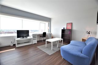 555 E William Street 16K, Ann Arbor, MI 48104