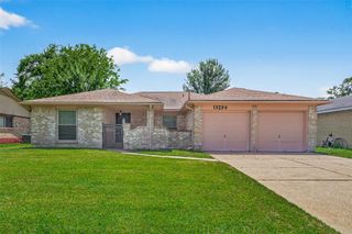13234 Sherwood Oaks Drive, Houston, TX 77015