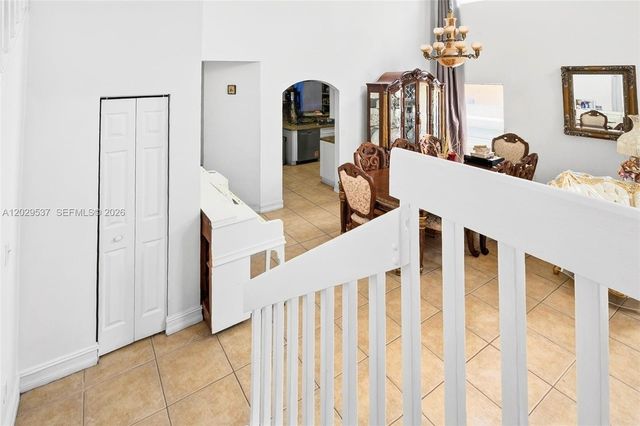 6124 NW 40th Street, Coral Springs, FL 33067