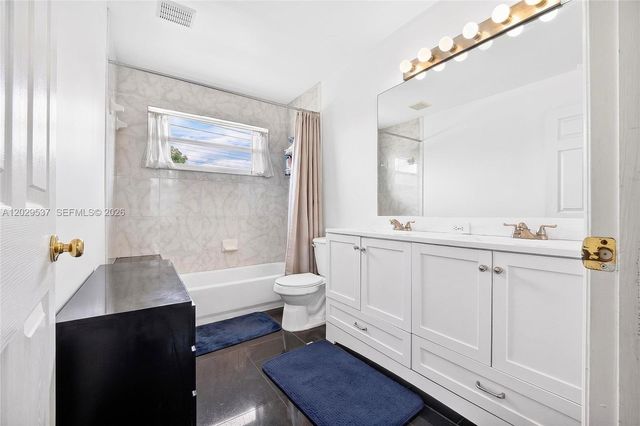 6124 NW 40th Street, Coral Springs, FL 33067