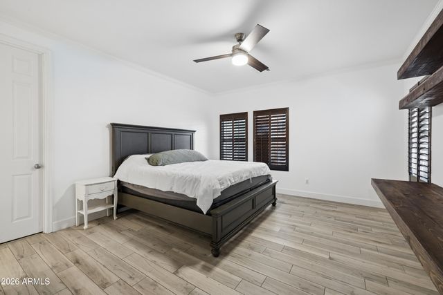 19668 E Canary Way, Queen Creek, AZ 85142