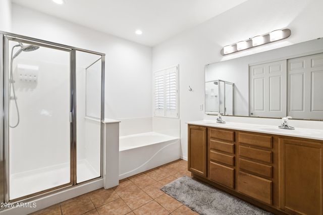 19668 E Canary Way, Queen Creek, AZ 85142